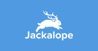 Jackalope jobs