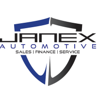 Janex auto sales