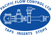 Pacific flow control ltd