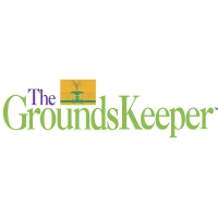 The groundskeeper