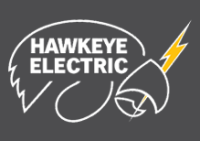 Hawkeye electric
