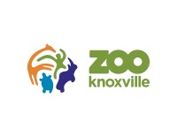 Knoxville zoo