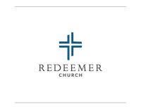 Redeemer church