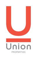 Union Properties, PJSC