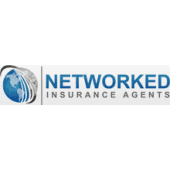 Networked insurance agents