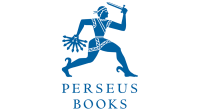Perseus books group