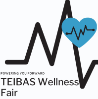 Toronto electrical industry benefits administrative services (teibas)