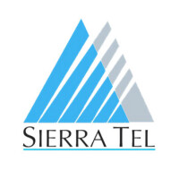 Sierra telephone