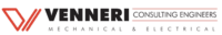 Venneri consulting engineer