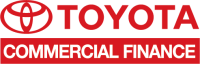 Toyota industries commercial finance
