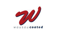 Wausau coated products, inc