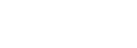 Young americans for liberty