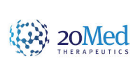 20med therapeutics
