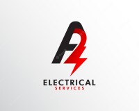 21/20 electrical services