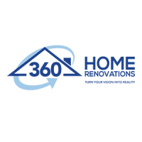 360 home renovations inc.