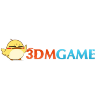 3dm game