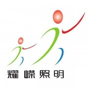 Shenzhen yaorong technology co.ltd