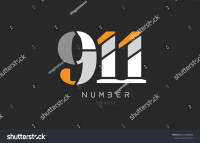 911 homes