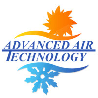 Advanced air technology systems inc