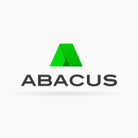 Abacus internet solutions