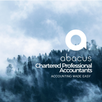 Abacus online professional corporation | chartered professional accountant