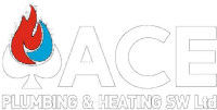 Ace plumbing and heating