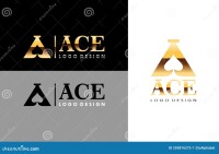 Ace branding company