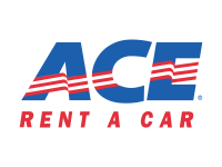 Ace car hire