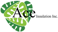 Ace insulation company inc