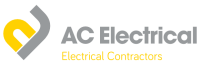 Ac electrical contractors ltd.