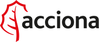 Aceona.com