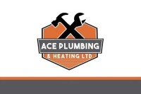 Ace plumbing & heating