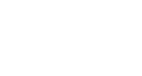 Access consulting group (acg)