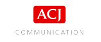 Acj communication