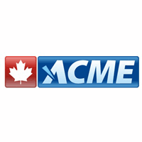 Acme visa solutions