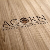 Acorn wood floors