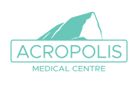 Acropolis medical centre