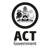 Act government