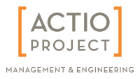 Actio project management & engineering