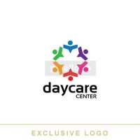 Daycare inc
