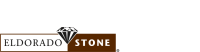 Eldorado stone