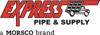 Express pipe & supply