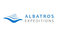 Albatros expeditions