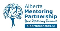 Alberta mentoring partnership