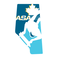 Alberta skeleton association