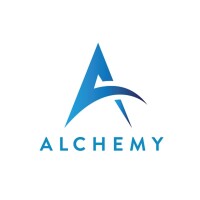 Alchemy employment agency & career growth services
