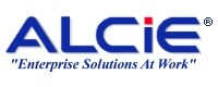 Alcie integrated solutions inc.
