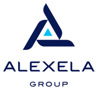 Alexela group