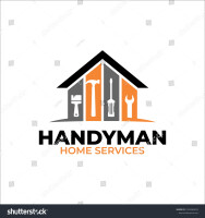 All fixes handyman
