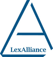 Alliance lex law corporation - lawyers, mediators, collaborative practicioners